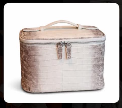 Oslo Tote